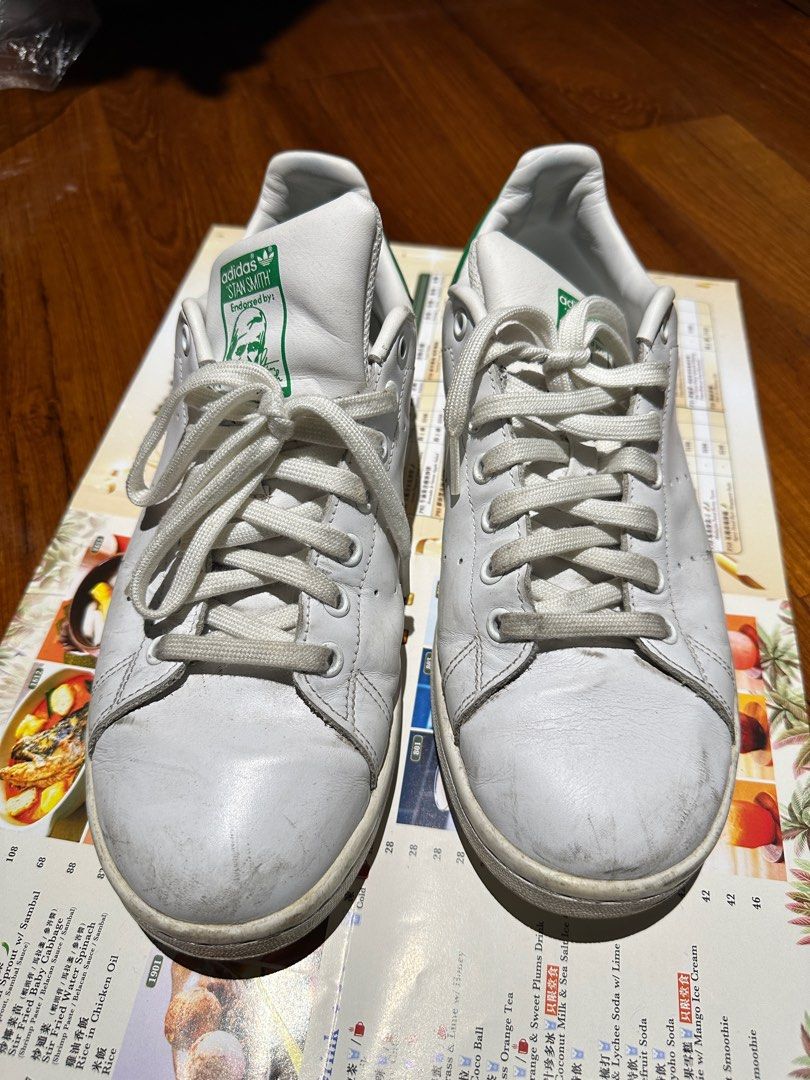 Stan new arrivals smith 214