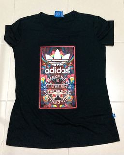 （分類：）位於 。 由 hkwtf 提交（商品編號 1245577200，圖片 1）。簡介： 。