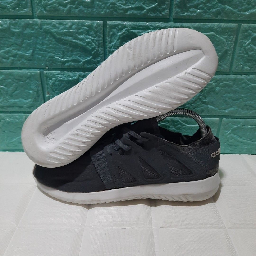 Adidas tubular shop kb