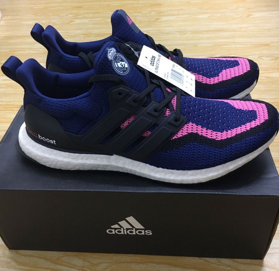 Adidas ultraboost 43 on sale
