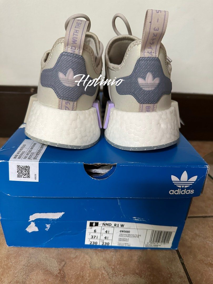 Adidas nmd tumblr store