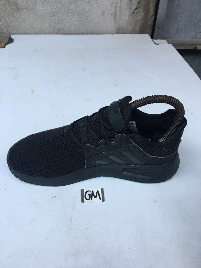 Adidas X PLR Kids