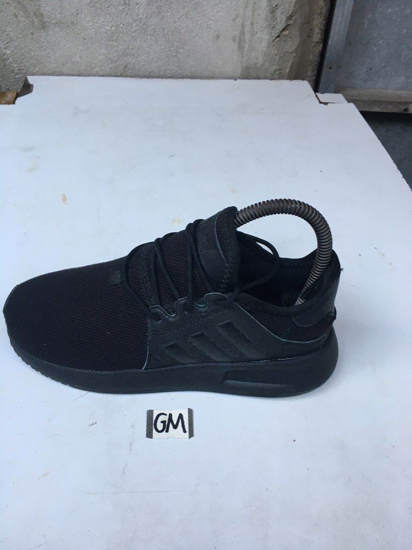 Kids adidas x sale plr