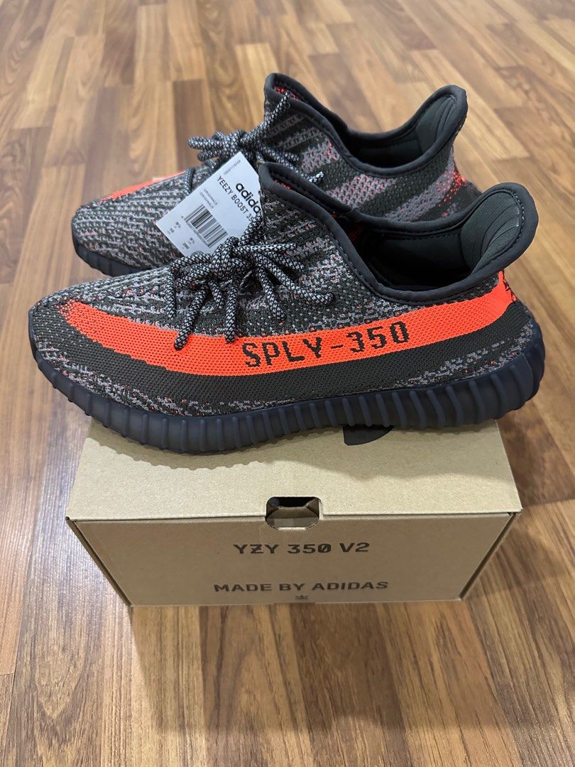 Buy adidas yeezy hotsell boost 35