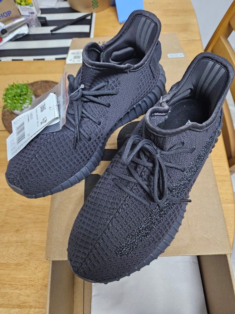 Adidas Yeezy boost 350 V2