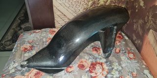 (Category: ) located in . Submitted by winzi (Listing ID 1245446259, Image 1). Description: .