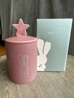 （分類：）位於 。 由 blythetracyng 提交（商品編號 1245498766，圖片 1）。簡介： 。