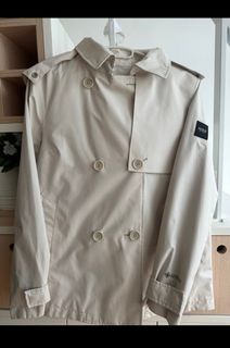 （分類：）位於 。 由 tymmbs 提交（商品編號 1245488070，圖片 1）。簡介： 。