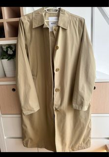 （分類：）位於 。 由 tymmbs 提交（商品編號 1245487065，圖片 1）。簡介： 。