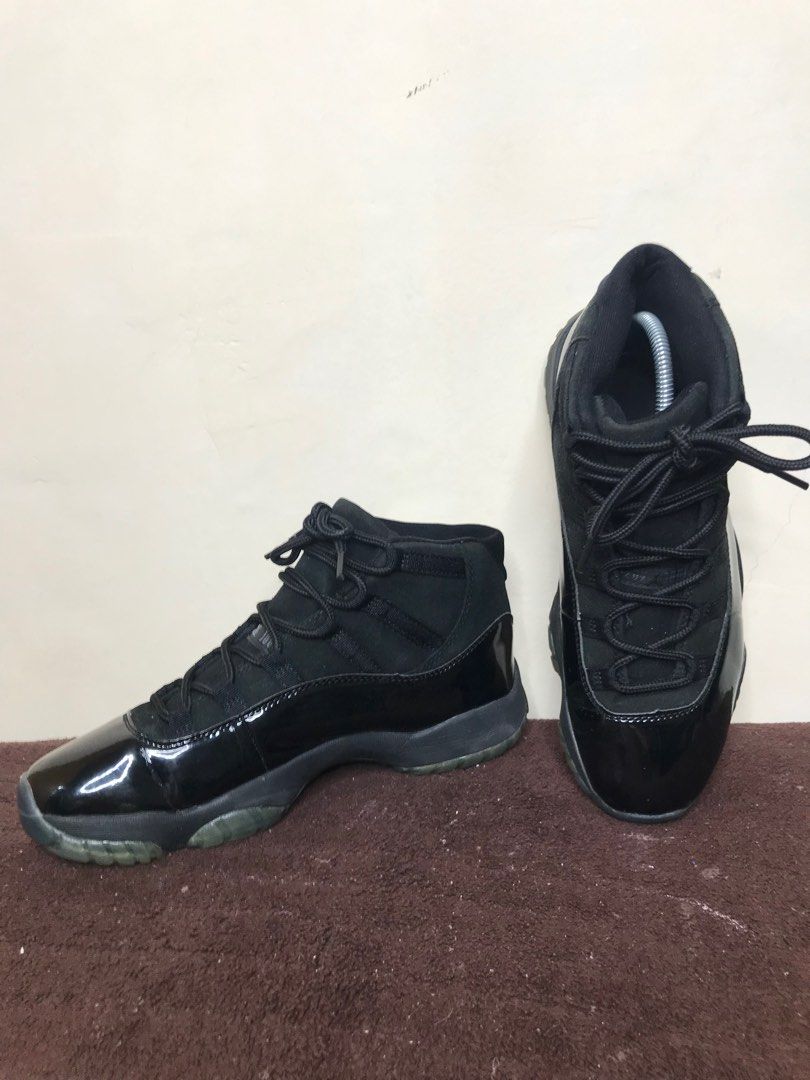 Ua cheap jordan 11