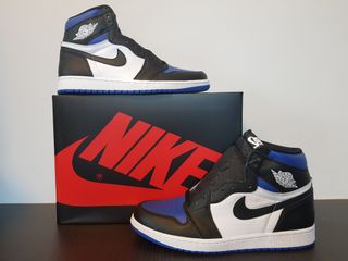 (Category: ) located in . Submitted by sneakerltd (Listing ID 1245551419, Image 1). Description: .
