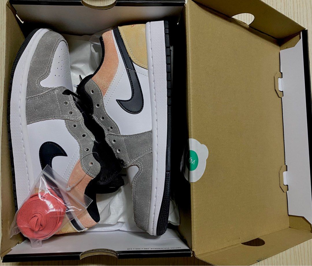 Jordan 1 obsidian flight club new arrivals