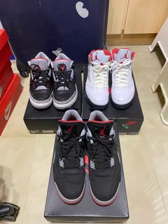 （分類：）位於 。 由 flxffy_ 提交（商品編號 1245542617，圖片 1）。簡介： 。