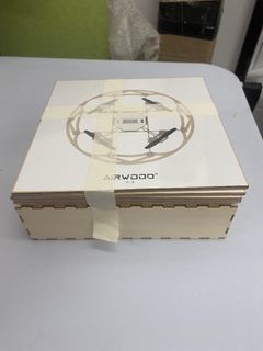 （分類：）位於 。 由 steamb 提交（商品編號 1245438550，圖片 1）。簡介： 。