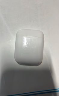 （分類：）位於 。 由 nvm01 提交（商品編號 1245588462，圖片 1）。簡介： 。