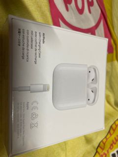 （分類：）位於 。 由 bilibalawahaha 提交（商品編號 1245539652，圖片 1）。簡介： 。