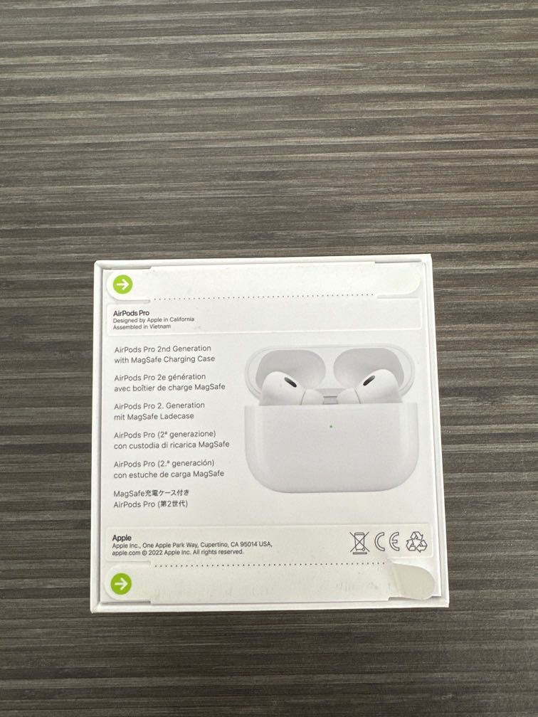 airpods_pro_2nd_gen_w_apple_ca