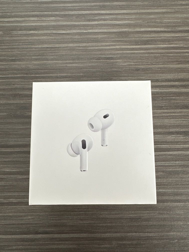 applecare airpods pro gen 2
