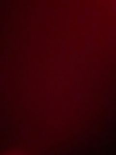 (Category: ) located in . Submitted by i_luv_cinelli (Listing ID 1245539469, Image 1). Description: .