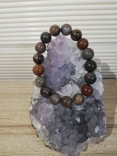 (Category: ) located in . Submitted by crystalhoarder (Listing ID 1245576731, Image 1). Description: .
