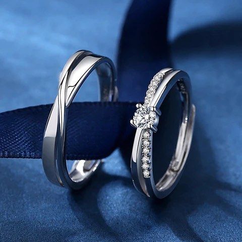 Free wedding bands sale