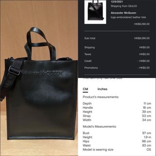 （分類：）位於 。 由 uplows 提交（商品編號 1245436046，圖片 1）。簡介： 。