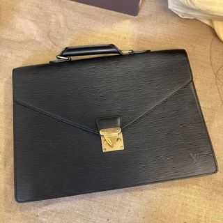 （分類：）位於 。 由 creonhk2021 提交（商品編號 1245472574，圖片 1）。簡介： 。