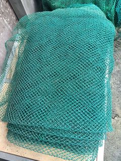 Affordable garden net For Sale