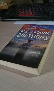 (Category: ) located in . Submitted by fiercestone.032ef4 (Listing ID 1245486565, Image 1). Description: .