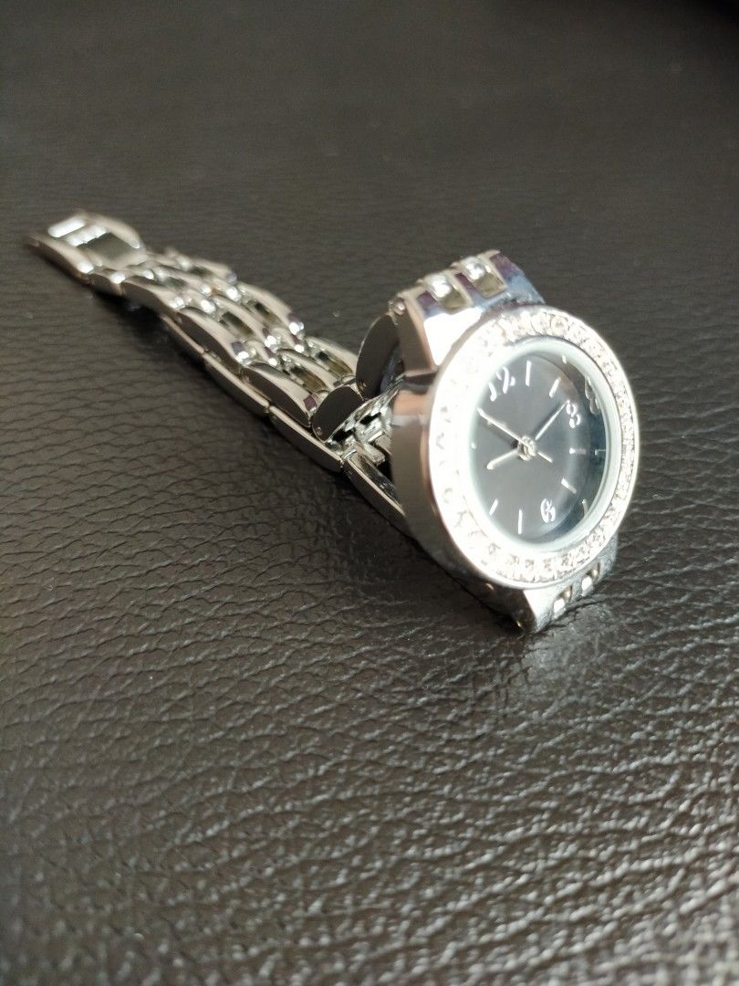 Allude hot sale wrist watch
