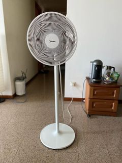 (Category: ) located in . Submitted by prateekma44451 (Listing ID 1245563438, Image 1). Description: .