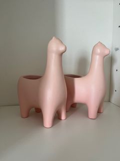 （分類：）位於 。 由 hearts.secondhand 提交（商品編號 1245528324，圖片 1）。簡介： 。