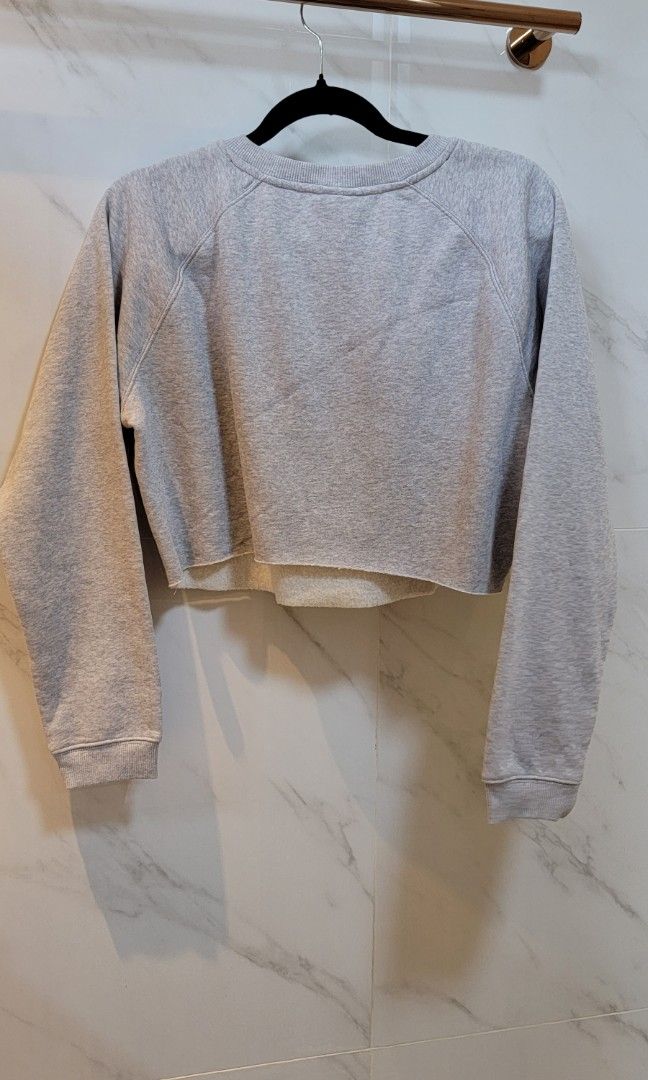 Alphalete atlas 2025 hoodie