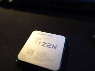 （分類：）位於 。 由 andrew838838 提交（商品編號 1245559000，圖片 1）。簡介： 。