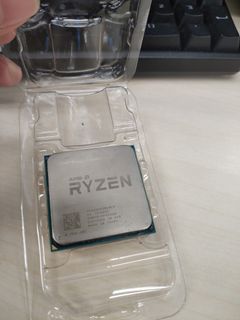 （分類：）位於 。 由 ccegov996 提交（商品編號 1245452835，圖片 1）。簡介： 。
