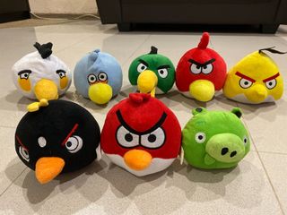 (Category: ) located in . Submitted by happibaby (Listing ID 1245487397, Image 1). Description: .