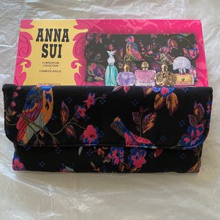 （分類：）位於 。 由 zoooty 提交（商品編號 1245543023，圖片 1）。簡介： 。