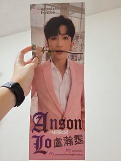 （分類：）位於 。 由 supreme026 提交（商品編號 1245567813，圖片 1）。簡介： 。