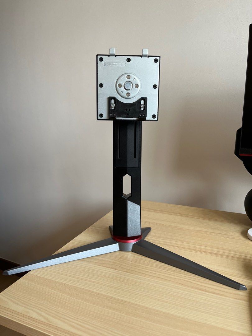 AOC Monitor Stand, Computers & Tech, Parts & Accessories, Computer