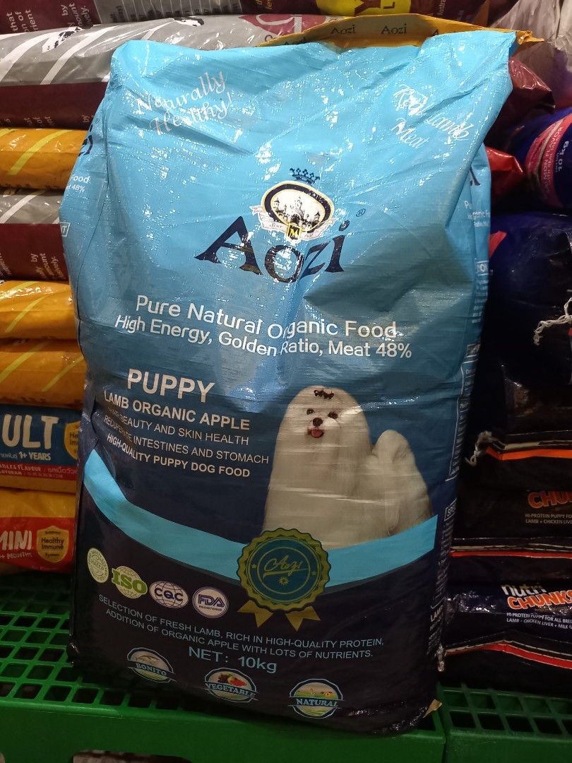 aozi-dog-food-puppy-adult-on-carousell