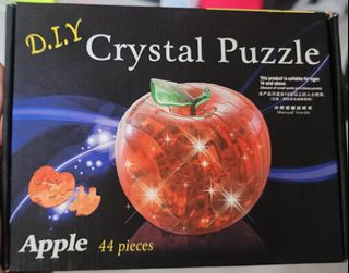 (Category: ) located in . Submitted by yeeteew (Listing ID 1245501773, Image 1). Description: .