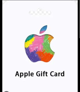 （分類：）位於 。 由 akc6935 提交（商品編號 1245437563，圖片 1）。簡介： 。