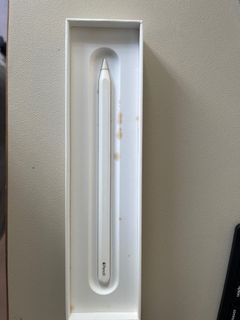 (Category: ) located in . Submitted by whatup1 (Listing ID 1245513360, Image 1). Description: .