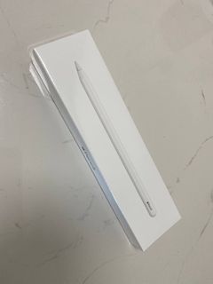 （分類：）位於 。 由 dkwan130 提交（商品編號 1245474951，圖片 1）。簡介： 。