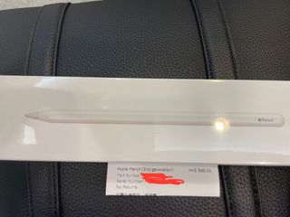 （分類：）位於 。 由 cy_mc 提交（商品編號 1245479313，圖片 1）。簡介： 。