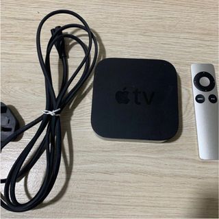 （分類：）位於 。 由 wmluck88 提交（商品編號 1245564979，圖片 1）。簡介： 。