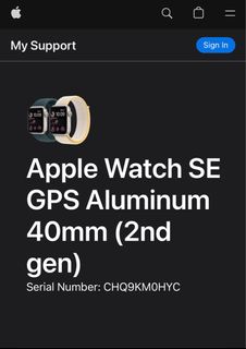 (Category: ) located in . Submitted by criticalxhero (Listing ID 1245585951, Image 1). Description: .