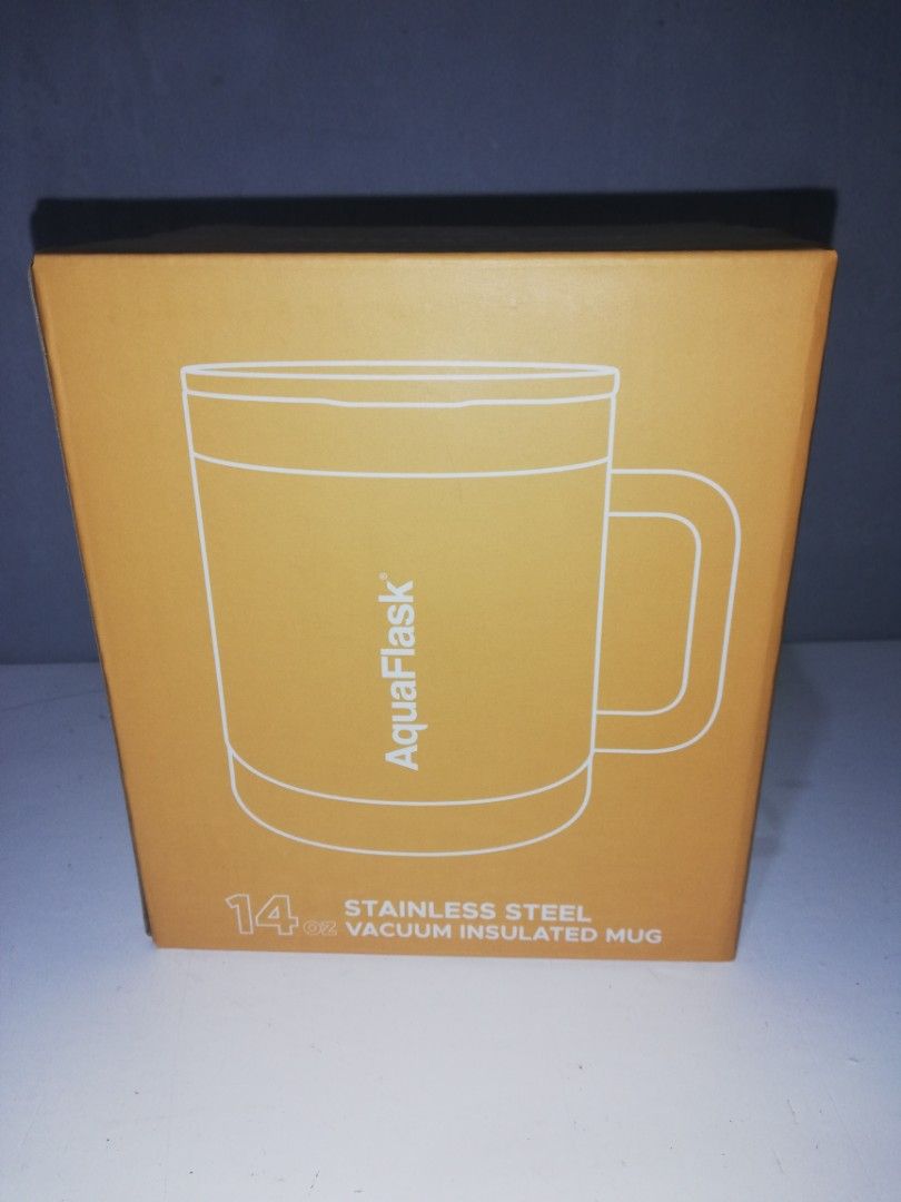 https://media.karousell.com/media/photos/products/2023/7/27/aquaflask_14oz_mug_1690455208_9624b691_progressive.jpg