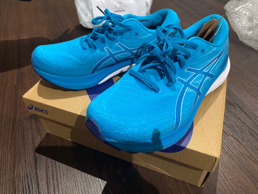 merrell trail glove 4 mesh