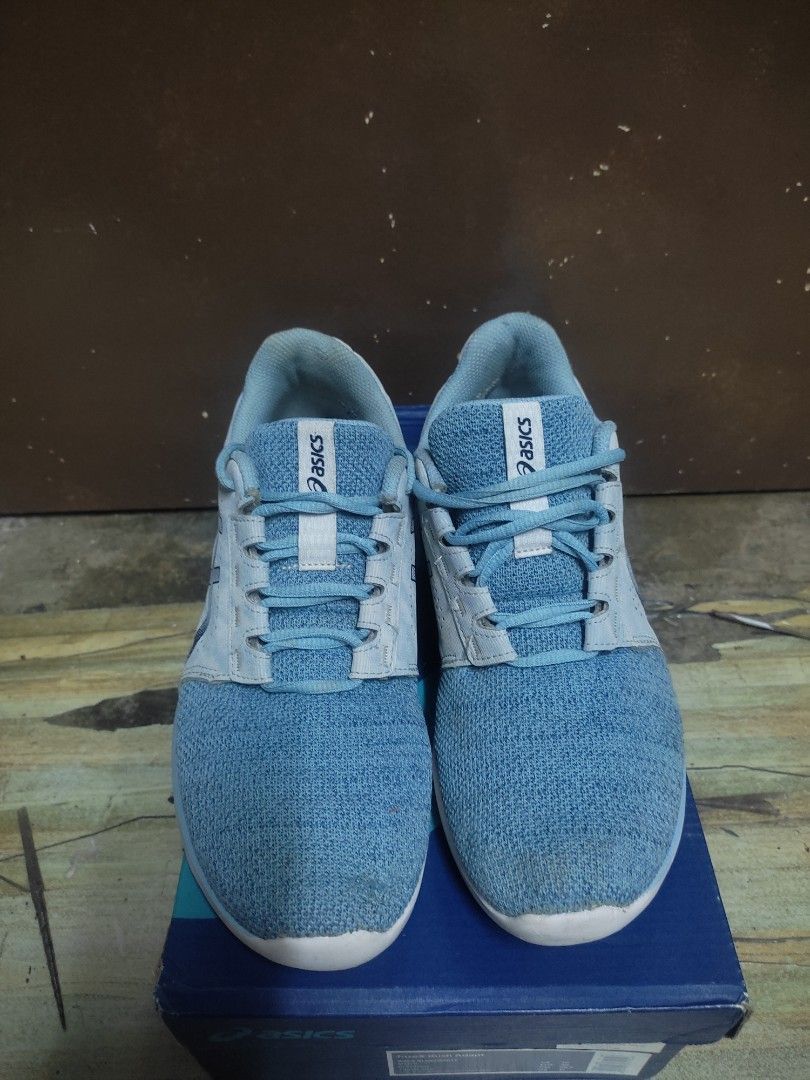 Asics women's gel-torrance 2 walking shoes online